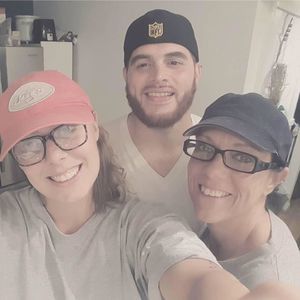 Meet your Posher, Rouff